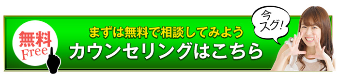 �L���C��,�\��