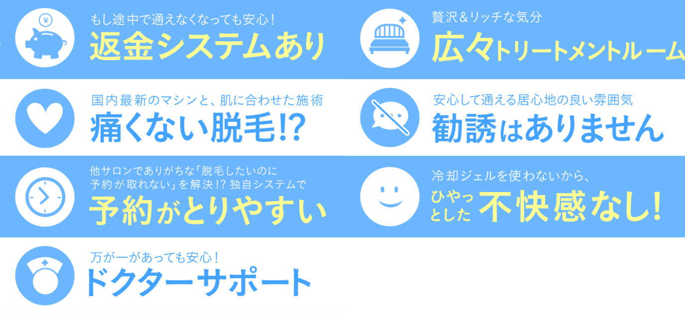 �L���C���͗\�񂾂�����Ȃ��I�l�C�̔閧